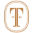 Tivoli Hotels